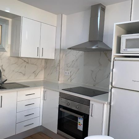 Fantastic Apartment. Los Cristianos. Free Wifi. ロスクリスティアーノス エクステリア 写真