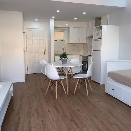 Fantastic Apartment. Los Cristianos. Free Wifi. ロスクリスティアーノス エクステリア 写真