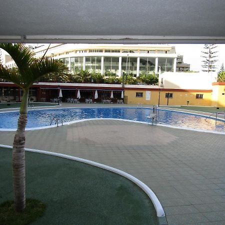 Fantastic Apartment. Los Cristianos. Free Wifi. ロスクリスティアーノス エクステリア 写真