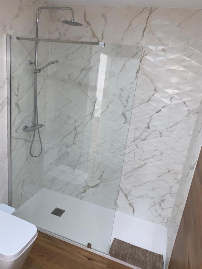 Fantastic Apartment. Los Cristianos. Free Wifi. ロスクリスティアーノス エクステリア 写真
