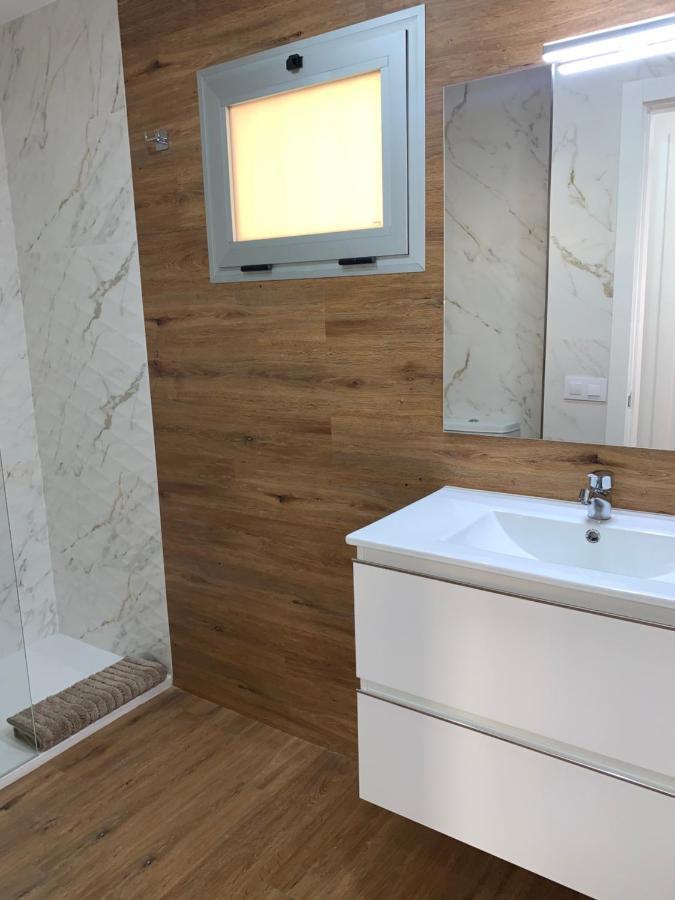 Fantastic Apartment. Los Cristianos. Free Wifi. ロスクリスティアーノス エクステリア 写真