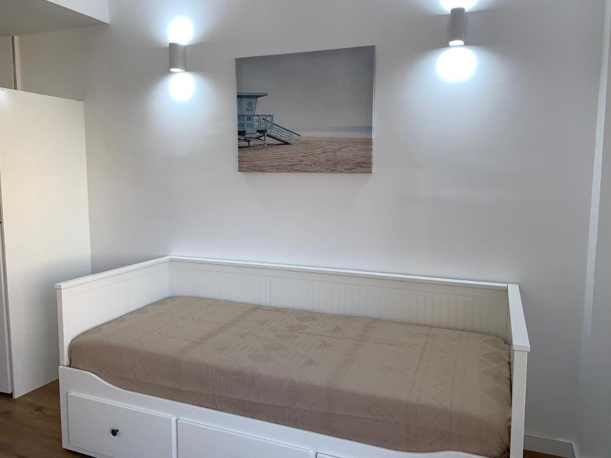 Fantastic Apartment. Los Cristianos. Free Wifi. ロスクリスティアーノス エクステリア 写真