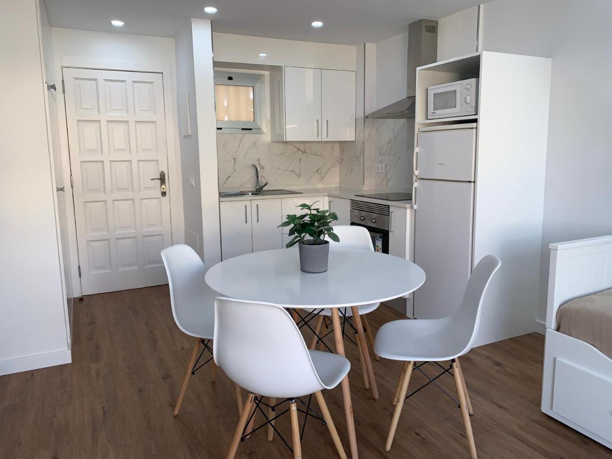 Fantastic Apartment. Los Cristianos. Free Wifi. ロスクリスティアーノス エクステリア 写真