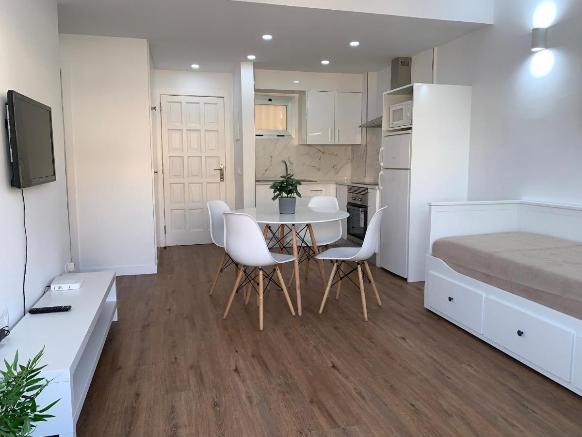 Fantastic Apartment. Los Cristianos. Free Wifi. ロスクリスティアーノス エクステリア 写真