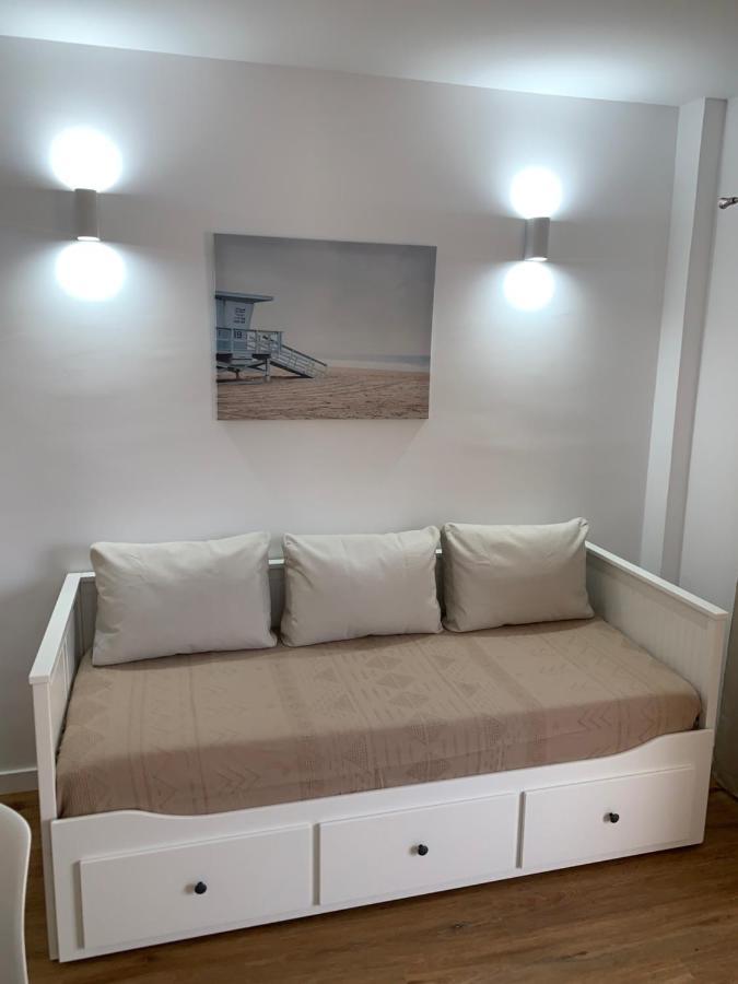 Fantastic Apartment. Los Cristianos. Free Wifi. ロスクリスティアーノス エクステリア 写真